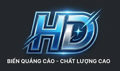 Quảng Cáo HD