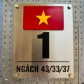 Góc chụp chính diện