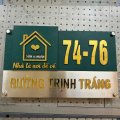 Góc chụp chính diện