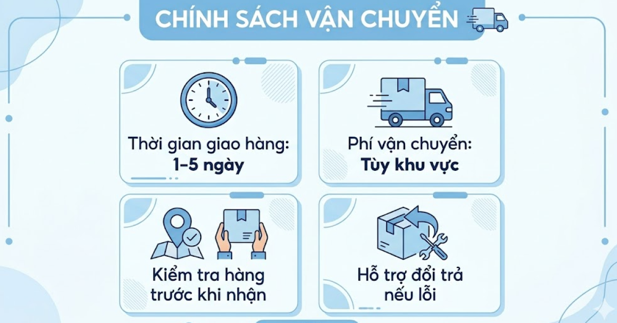 Tin tức