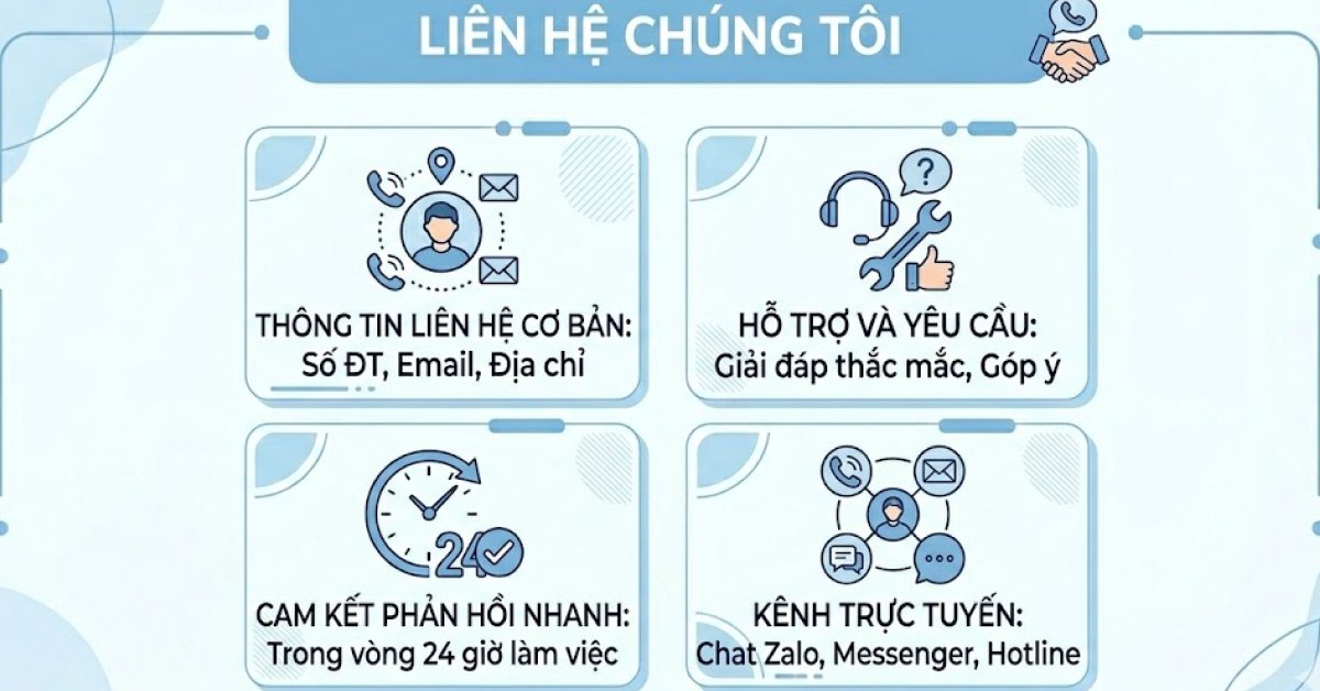 Tin tức
